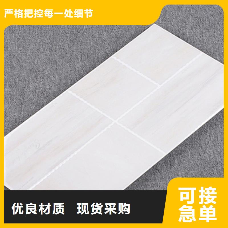内墙砖-仿古砖来图来样定制
