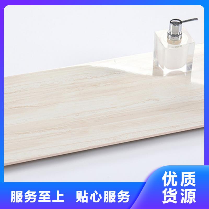 内墙砖地板砖海量现货直销