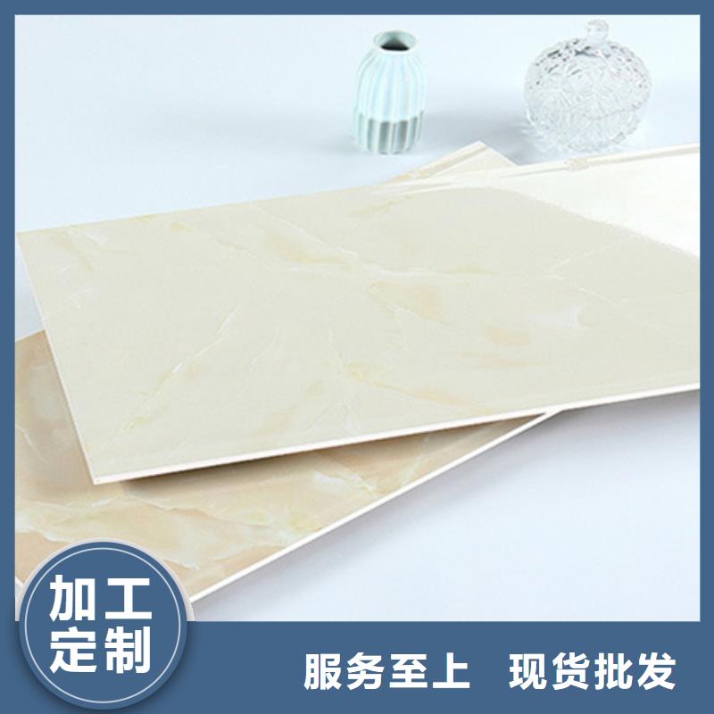 內墻磚,地鋪品質好才是硬道理