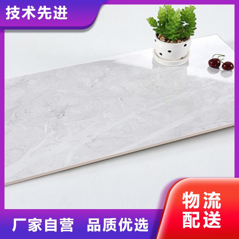 内墙砖外墙砖专注产品质量与服务