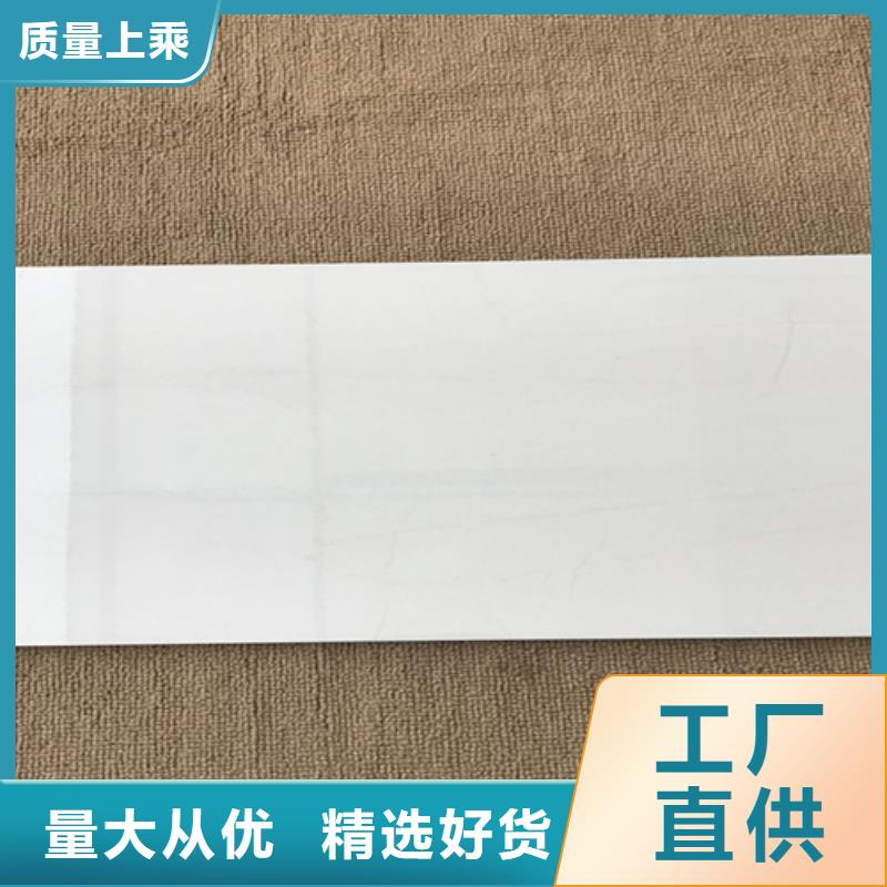 內(nèi)墻磚地板磚快捷的物流配送