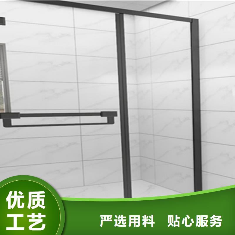 内墙砖仿古砖一手货源源头厂家