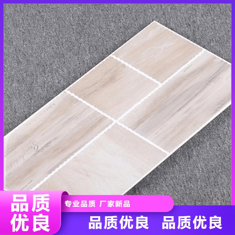 內墻磚仿古磚一手貨源源頭廠家