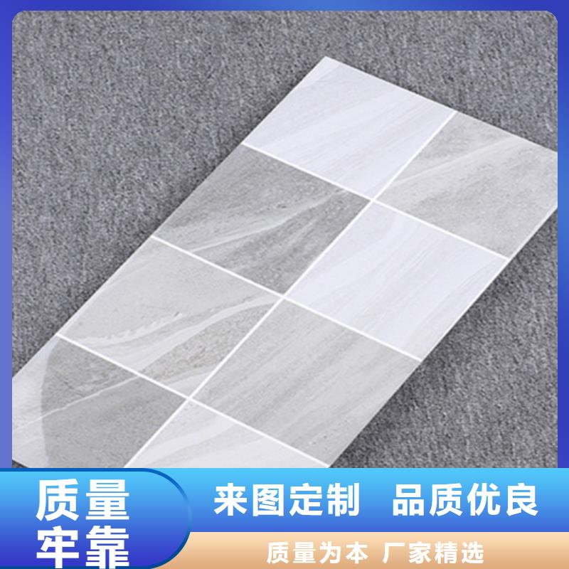 內墻磚【仿古磚】保質保量