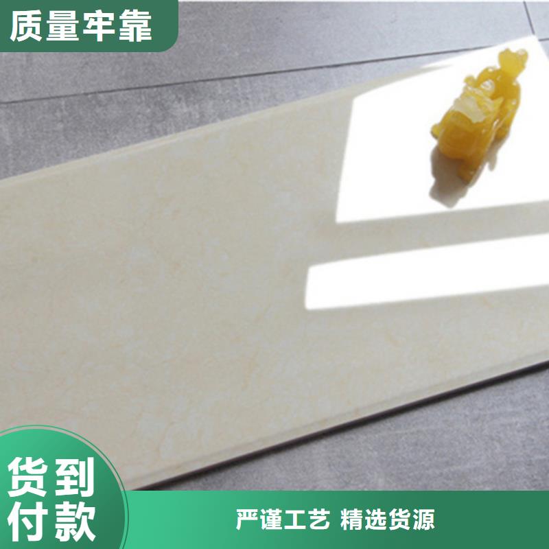 内墙砖仿古砖一手货源源头厂家