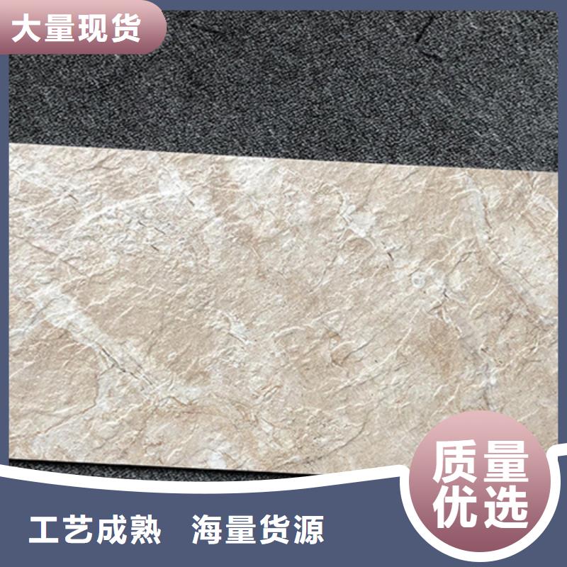 外墙砖地板砖大厂生产品质