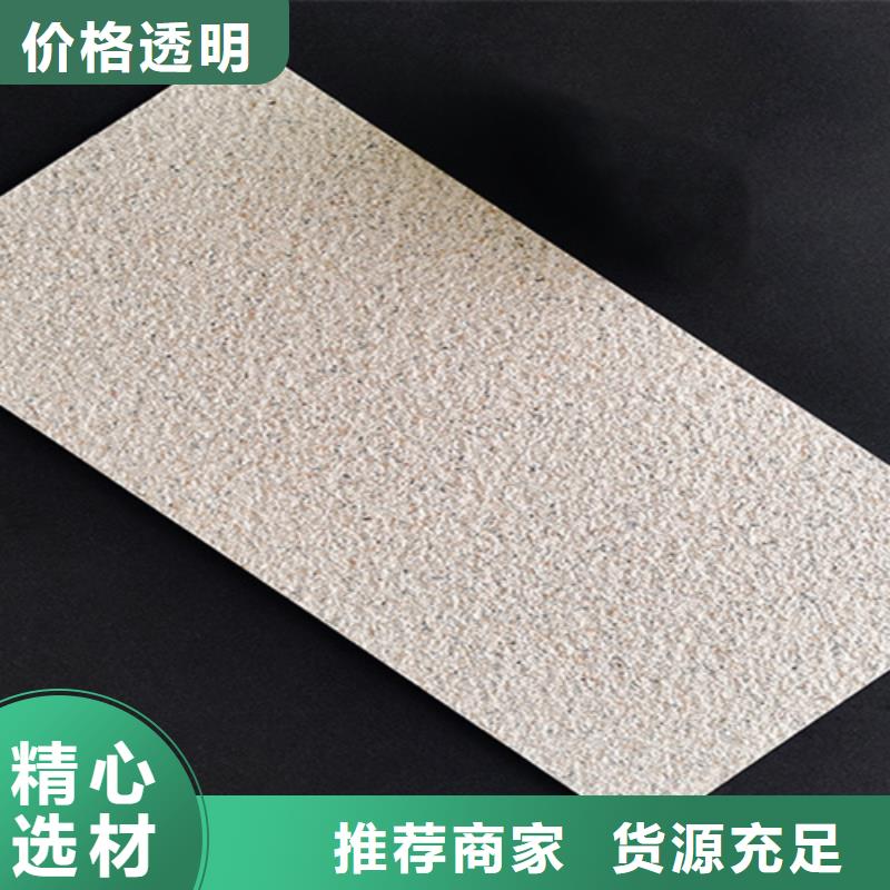 外墙砖仿古砖免费寄样