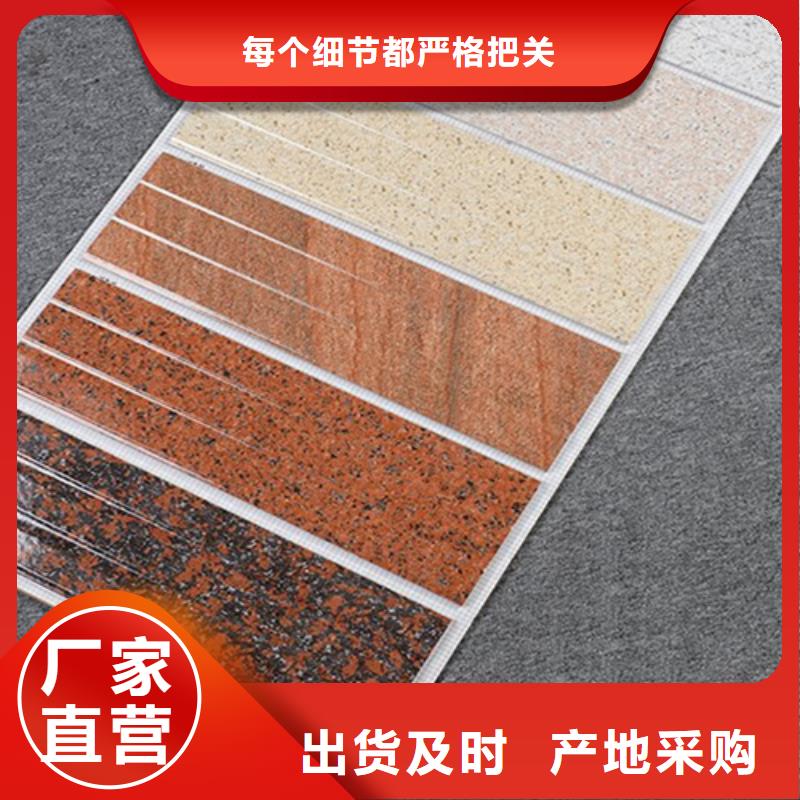 外墻磚仿古磚大庫存無缺貨危機
