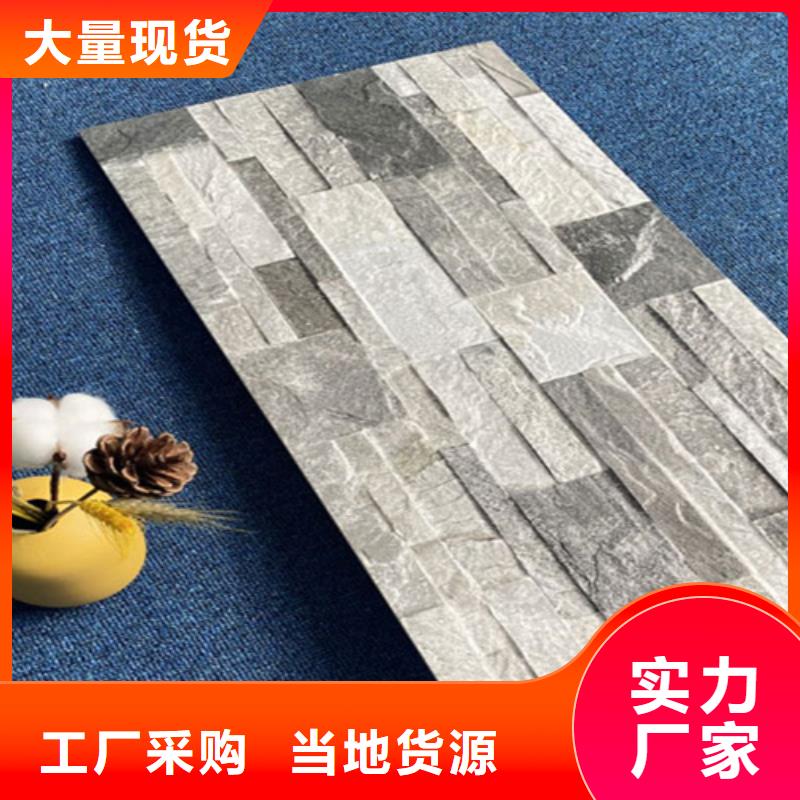 外墻磚仿古磚質檢合格發貨
