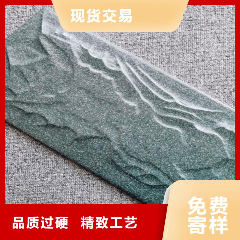 外墻磚,仿古磚可零售可批發(fā)