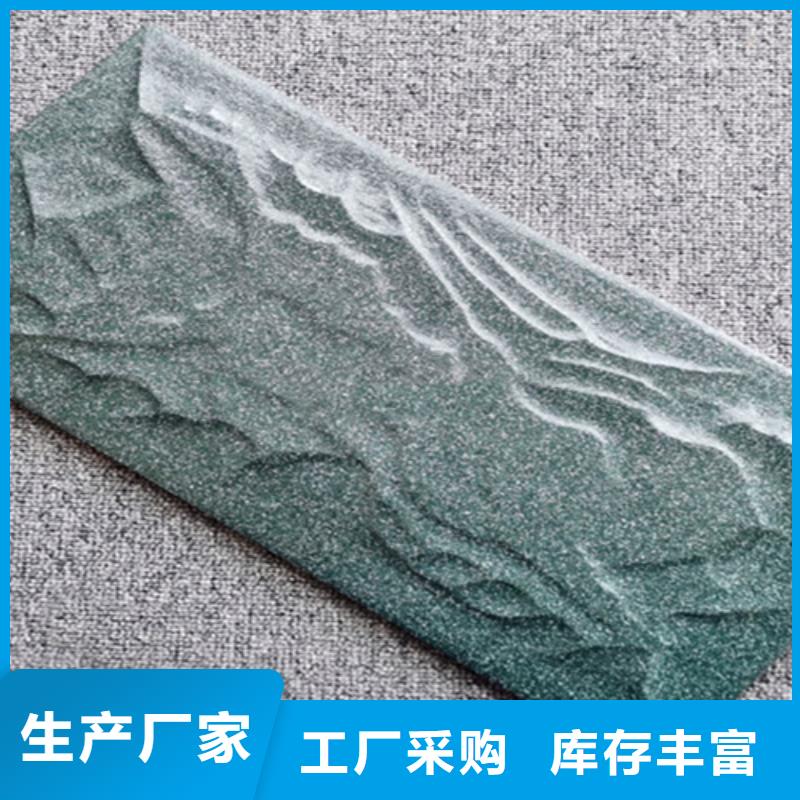 外墻磚仿古磚老客戶鐘愛