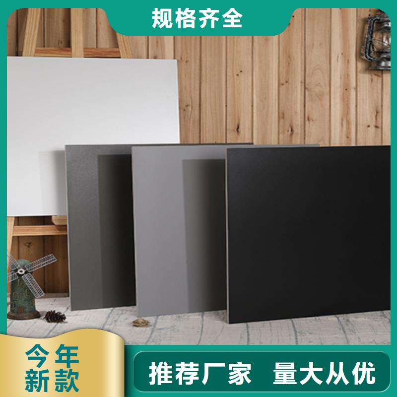 仿古磚內(nèi)墻磚實(shí)拍展現(xiàn)