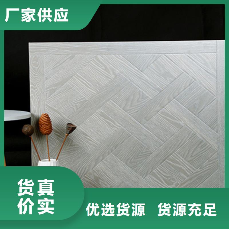 仿古磚源廠直銷