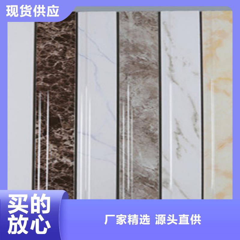 【踢脚线】地板砖一站式采购商家