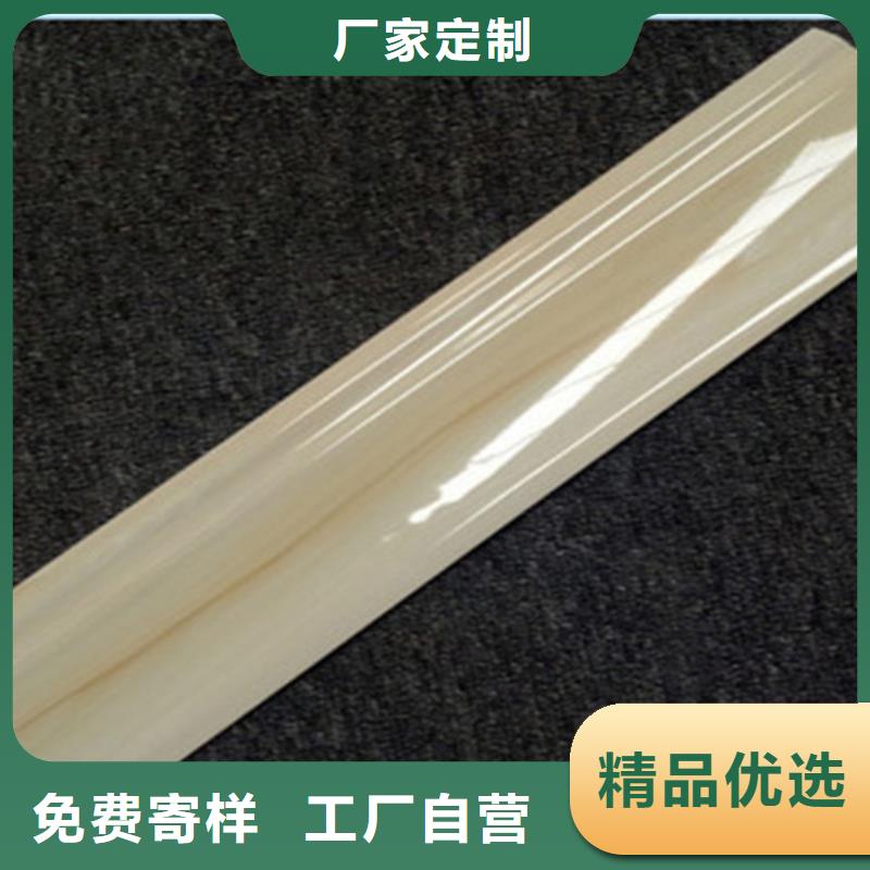 【踢脚线】地板砖一站式采购商家
