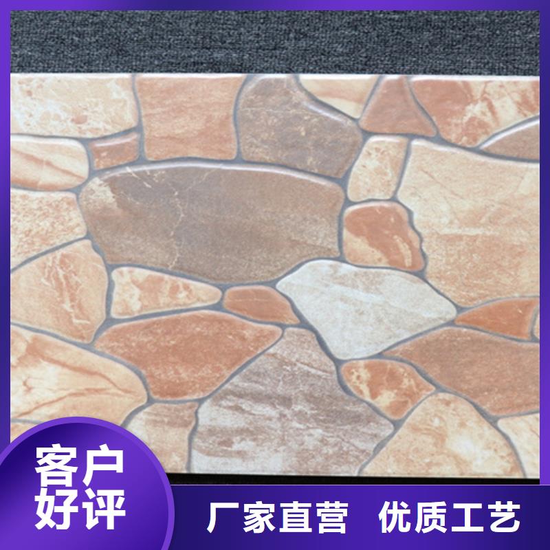 小地磚內(nèi)墻磚海量現(xiàn)貨直銷