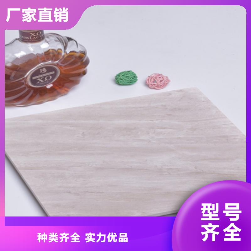 小地磚_仿古磚實(shí)力優(yōu)品