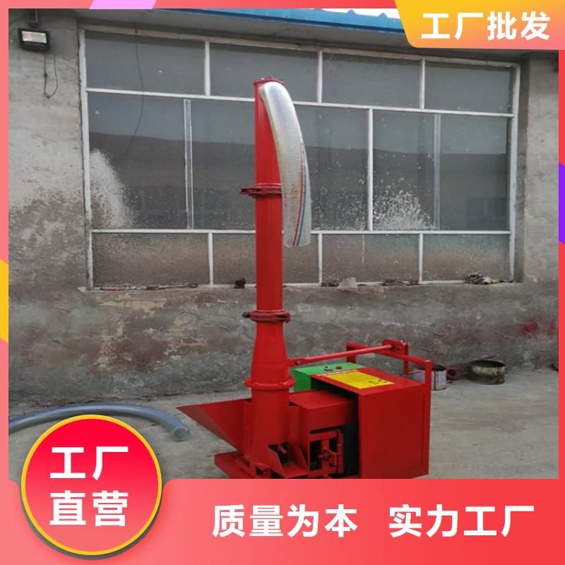 二次構造柱上料機【二次結構澆筑機】高性價比