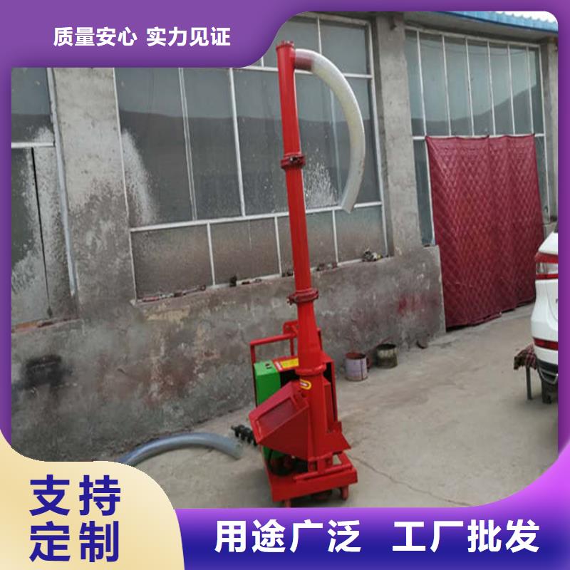 二次構(gòu)造柱上料機(jī)電動(dòng)上磚機(jī)用心提升細(xì)節(jié)