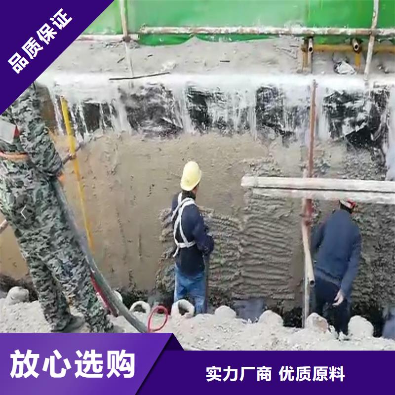 【砂漿噴涂機】混凝土輸送泵多種場景適用