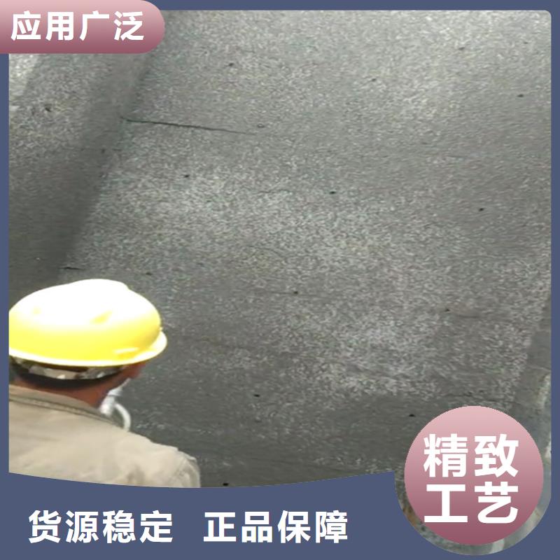 當陽市鐵路橋梁柱塞式砂漿噴涂機