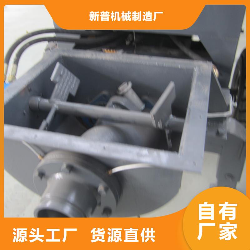 室內(nèi)澆筑柱子用什么機器小型