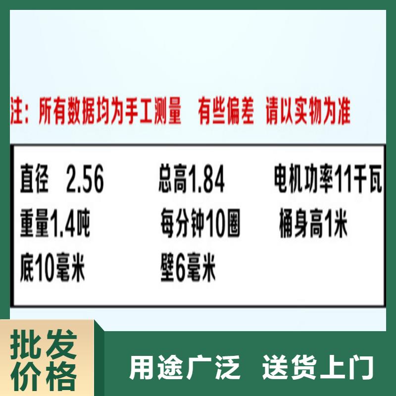 細石砂漿儲存攪拌罐市場行情