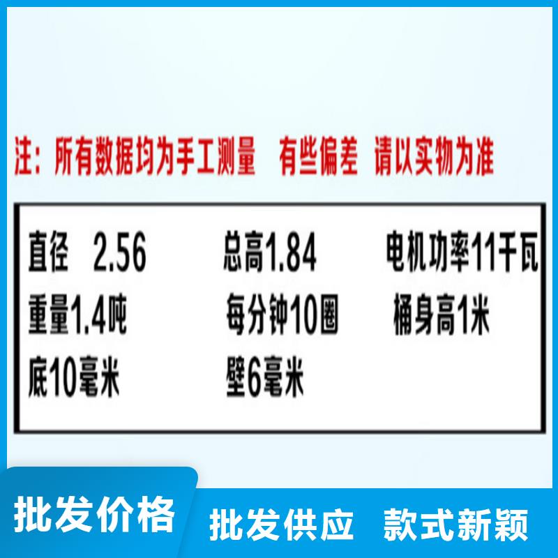 憑祥工地五立方砂漿儲料攪拌機生產基地