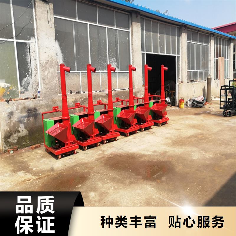 【二次構(gòu)造柱上料機(jī),電動(dòng)上磚機(jī)廠家擁有先進(jìn)的設(shè)備】