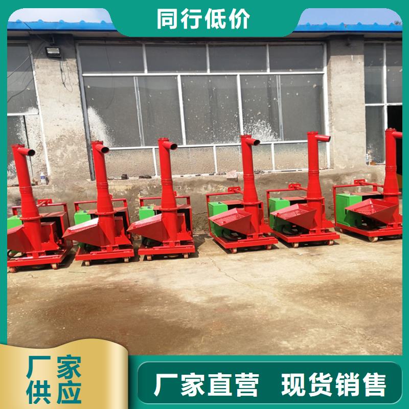 洪山小型建筑上料機器歡迎咨詢