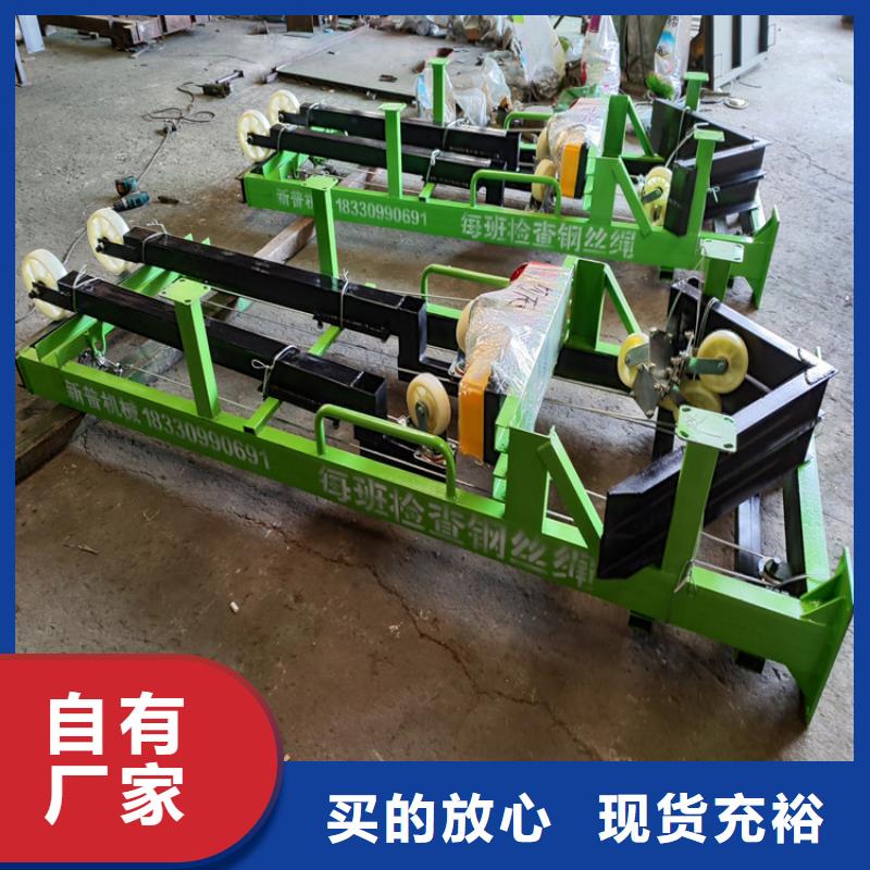 電動(dòng)上磚機(jī)二次構(gòu)造柱上料機(jī)廠家選擇大廠家省事省心