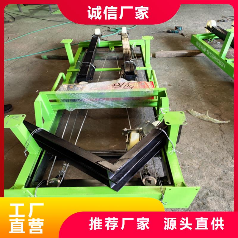 电动上砖机混凝土输送泵专业设计