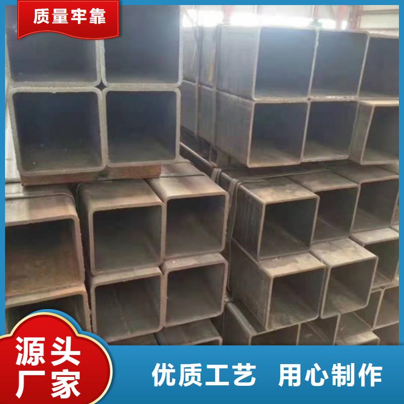 武宁304不锈钢管全国走货