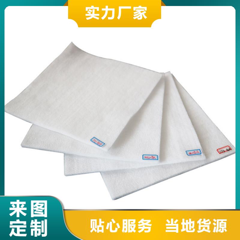 【土工布】_土工格栅48小时发货