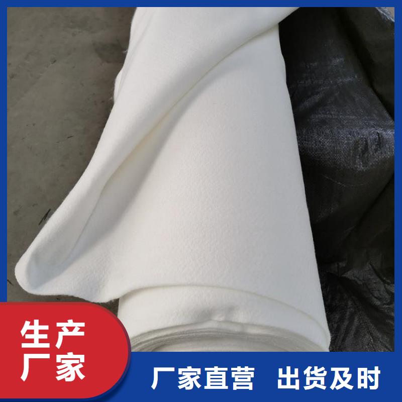 土工布【【水泥毯】】用品質(zhì)說話