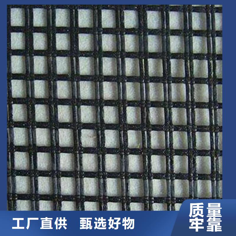 土工格柵,防滲膜價格低