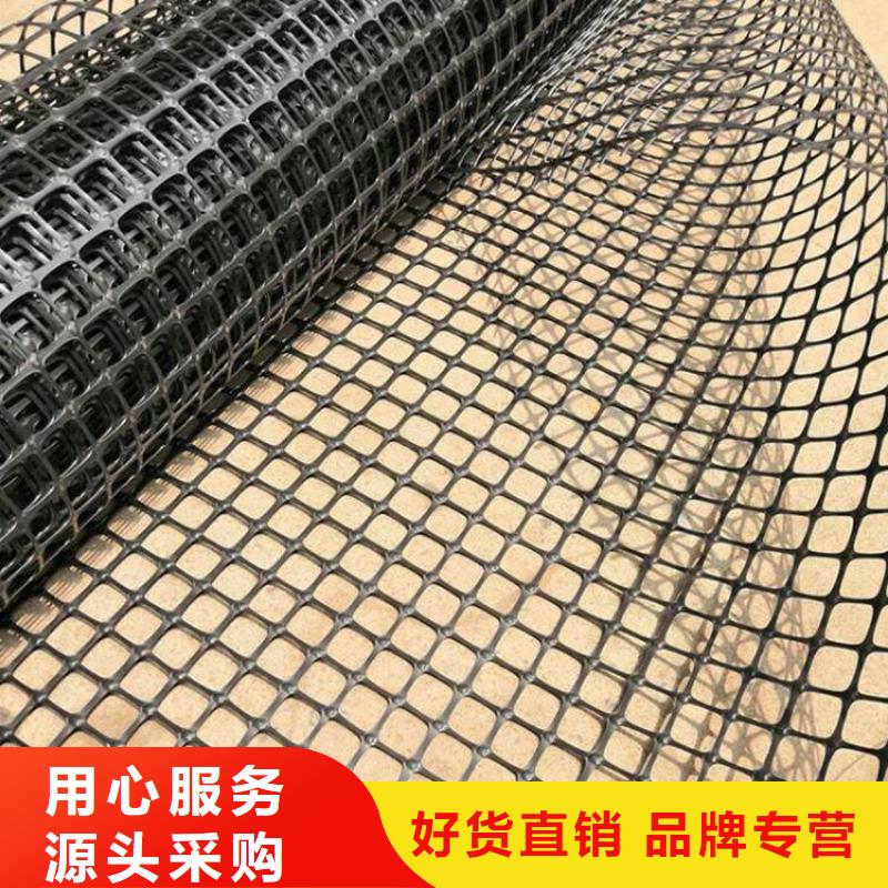 土工格柵,復合土工膜本地配送