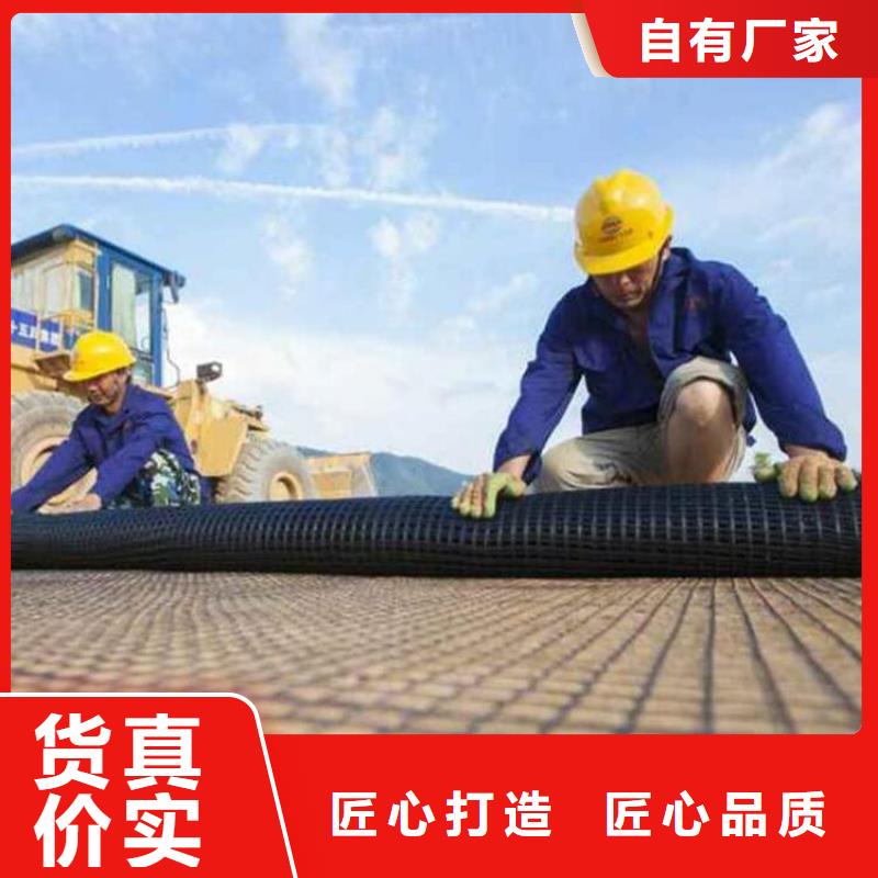 土工格柵土工席廠家質量過硬