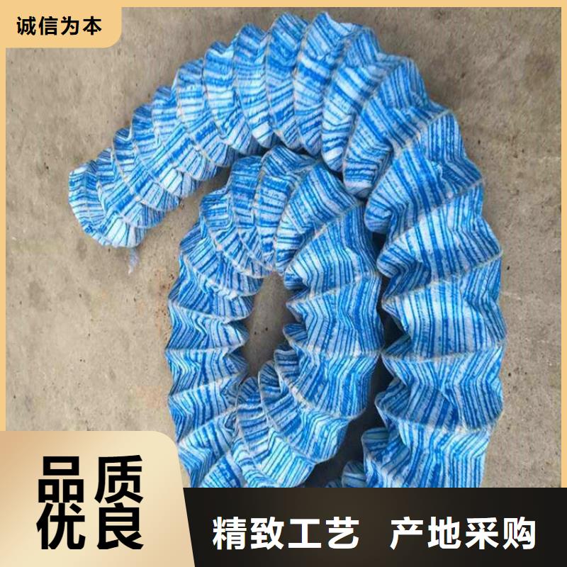 軟式透水管,【防水板】廠家品控嚴格