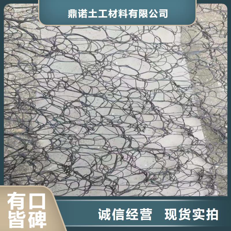 通風降噪絲網一手貨源