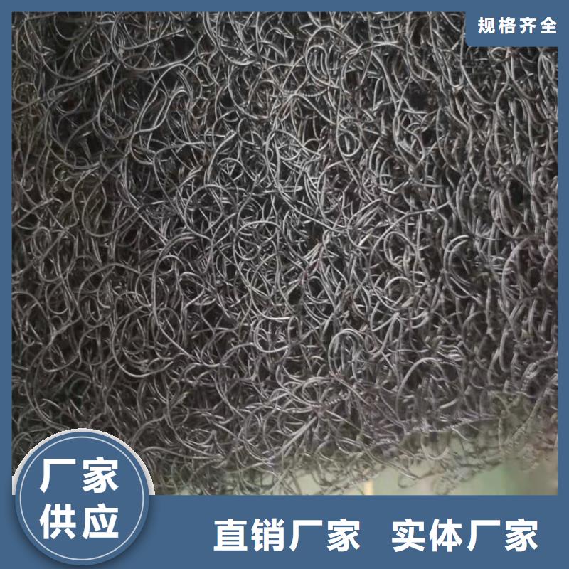 【通風降噪絲網(wǎng)】復合土工膜實力優(yōu)品