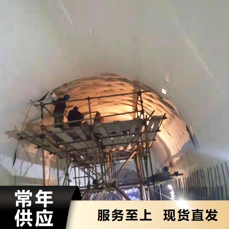 防水板HDPE土工膜性價比高