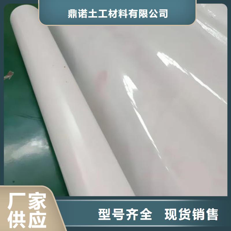 防水板土工膜产品参数