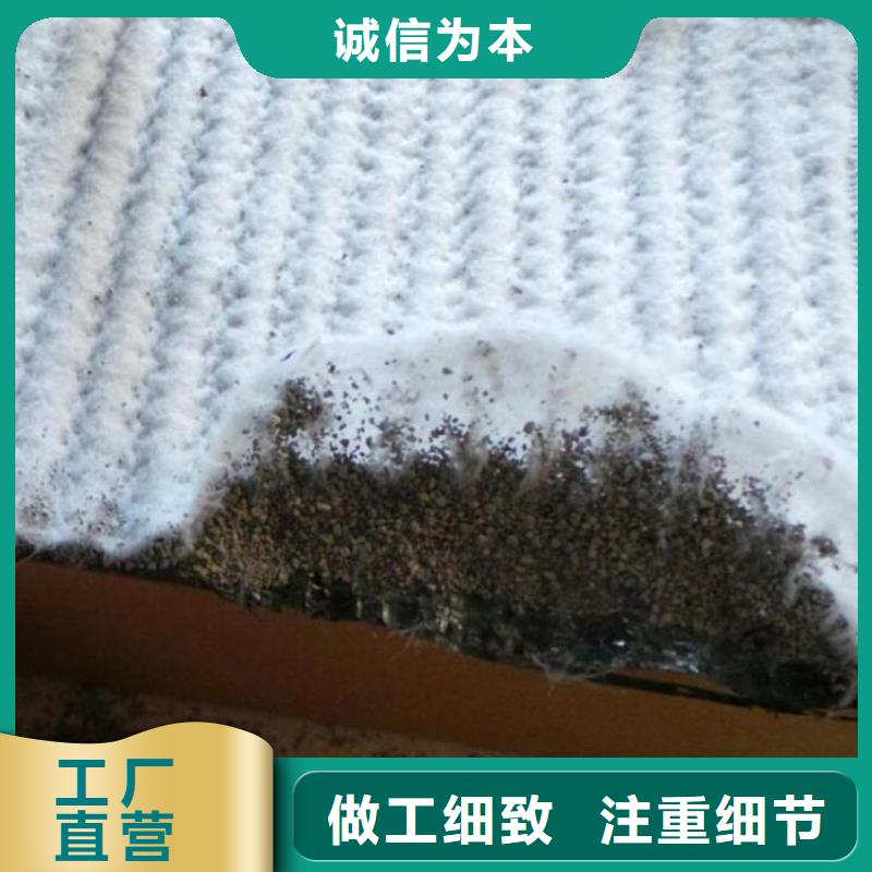 膨潤土防水毯生態(tài)袋海量貨源