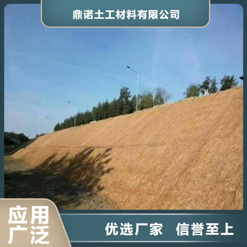 【椰絲毯】土工格柵工廠直銷