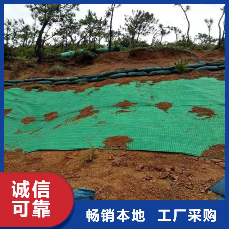 椰丝毯防渗土工膜厂家规格全