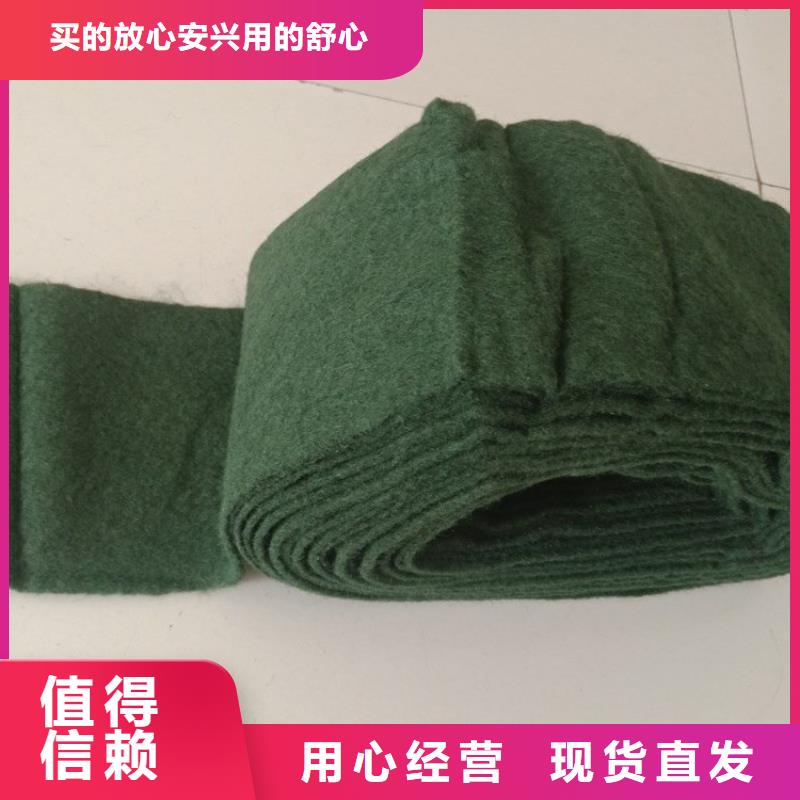 【裹樹布-復(fù)合土工膜實拍品質(zhì)保障】