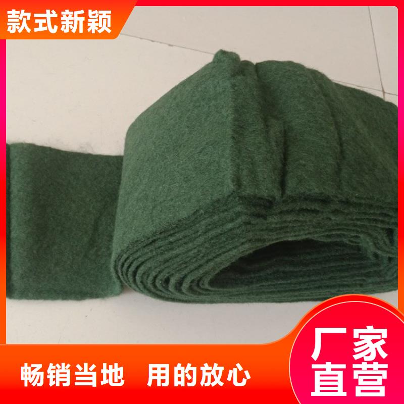 【裹樹布通風(fēng)降噪絲網(wǎng)細(xì)節(jié)決定品質(zhì)】