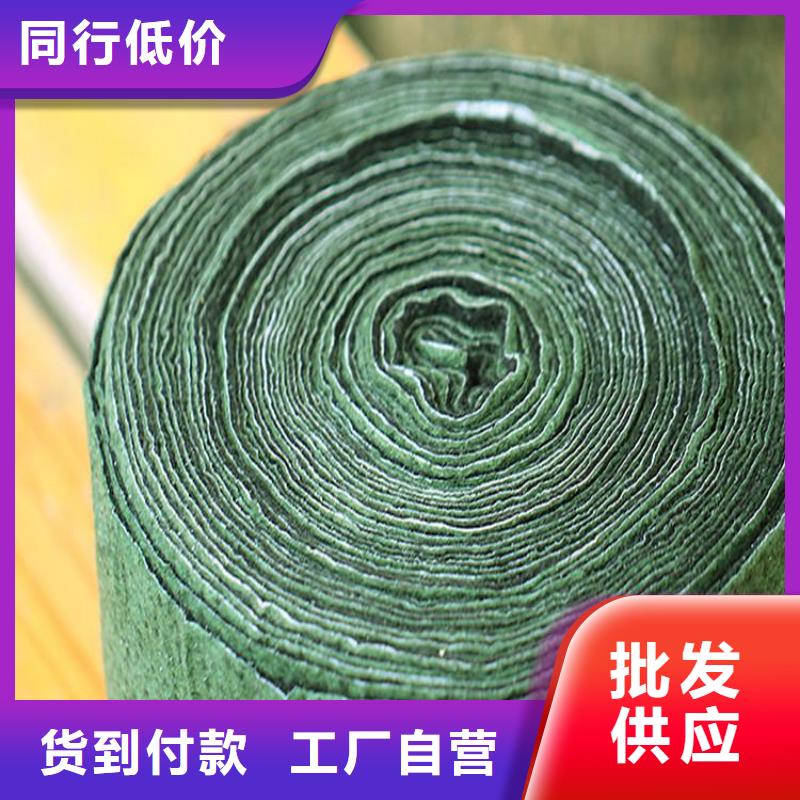 【裹樹布通風(fēng)降噪絲網(wǎng)細(xì)節(jié)決定品質(zhì)】