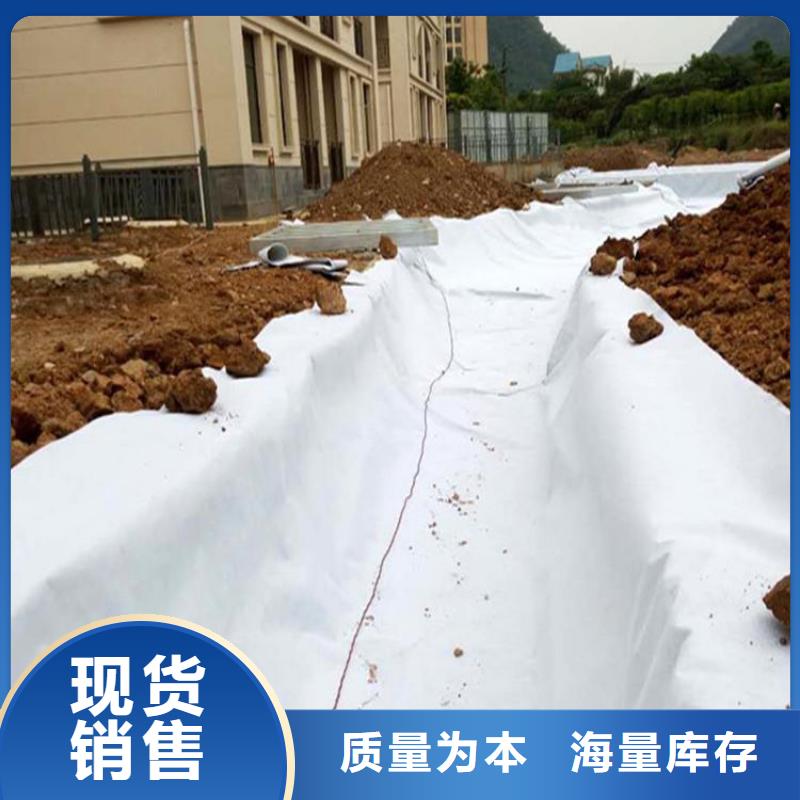 土工布,土工格柵經(jīng)驗豐富質(zhì)量放心